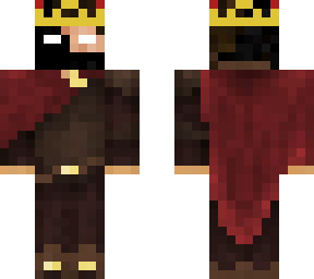 ajax arandor skin