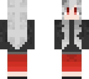 android girl