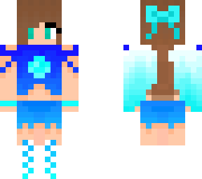 angelgirlll