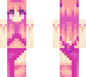 aphrodite