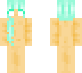 aqua - oc base