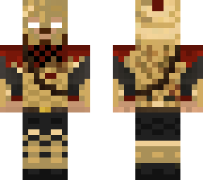 arandor medieval general