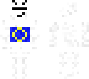 article 13