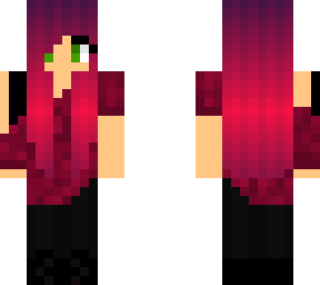 asdfs