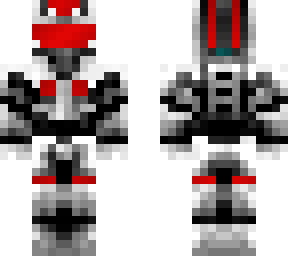 avenger