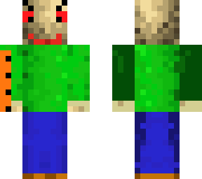 baldi