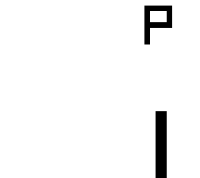 baldi player 1