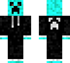 bluecreeper 5