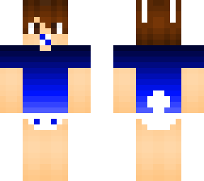 bluewolfgaming