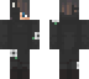boy version fix