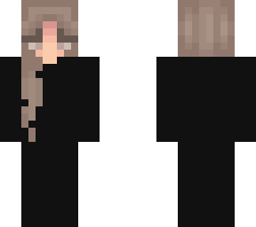 brookes skin