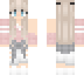 camp seasons - carolyn (normal)