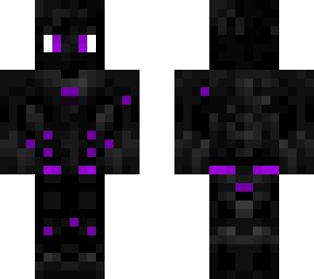 chaos leader!