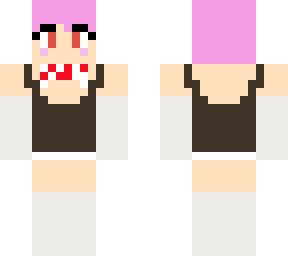 chocola