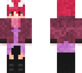 cole devil