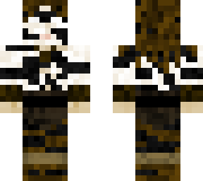 conan war paint
