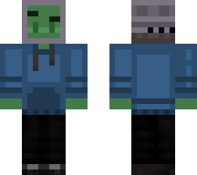 cool guy 2