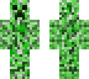 creeper