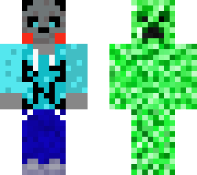 crepper 2.0