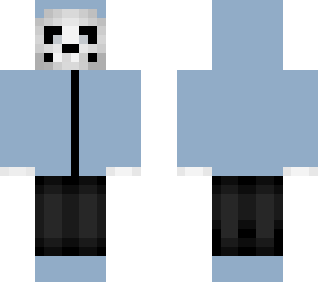 dance tale sans