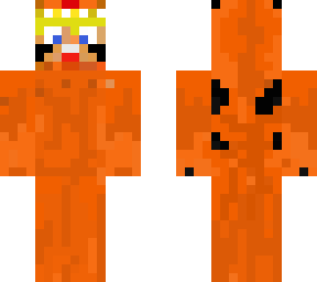 danyeyt