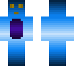 day and night sky (without stars)