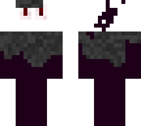 deemob