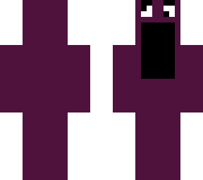 derpy thonos