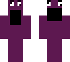 derpy thonos