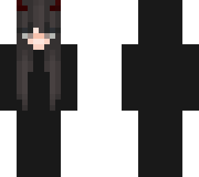devilsdoor