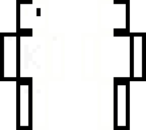 djdnocfki