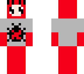 dot (u.b.funkeys)