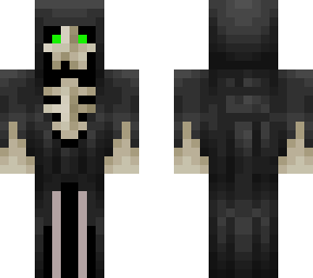 dread lord edit