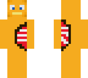 ducky