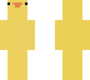 ducky momo