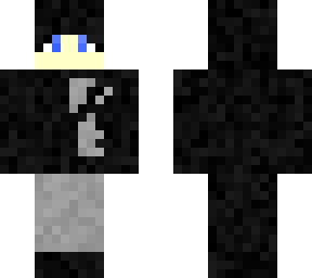 edge lord
