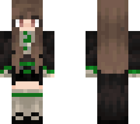 edit!