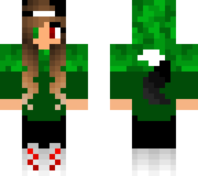 edit