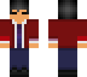edit