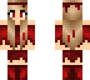 enyo