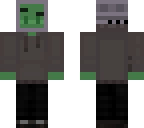 epic gamer 1