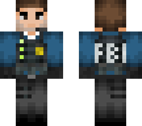 fbi special operations