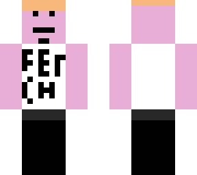 fercho
