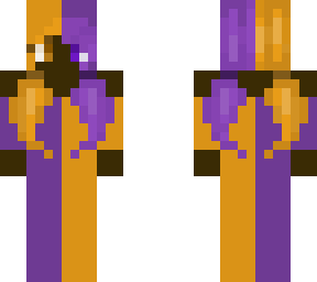 fin
