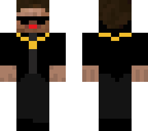 first skin, v2