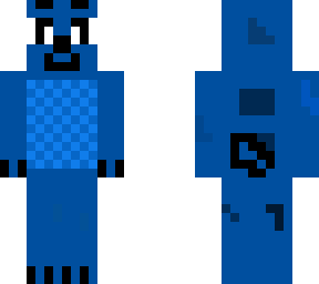 flex vega skin for youtube