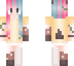 friendly dark -rce