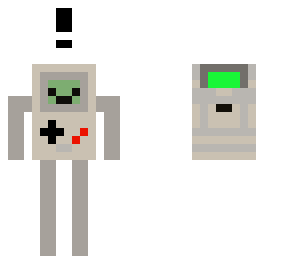 gameboy