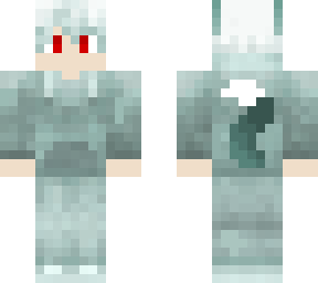 ghost