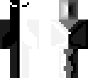 good and evil